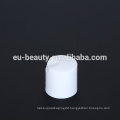 20/410 Pressed Disc Top Cap for Cosmetic Plastic Tube